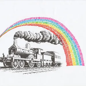Arcobaleno In Stazione Appartamento Saronno