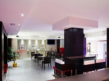 Terminal Palace & Spa Rimini